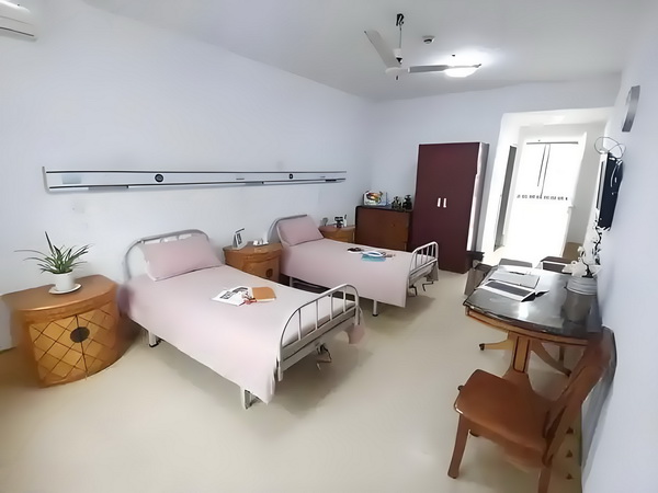 名门恶媳