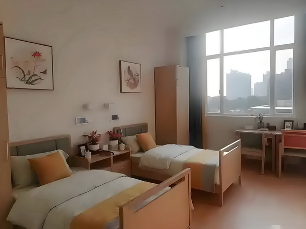 曼歌烈曲