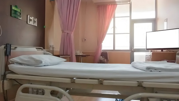 家有恶妻：娘子，我错了