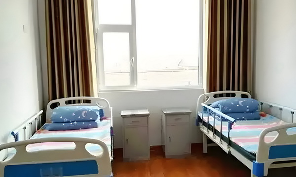 玲珑锦绣