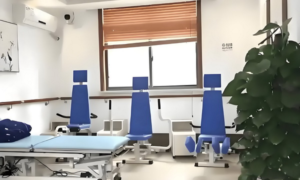 名门恶媳