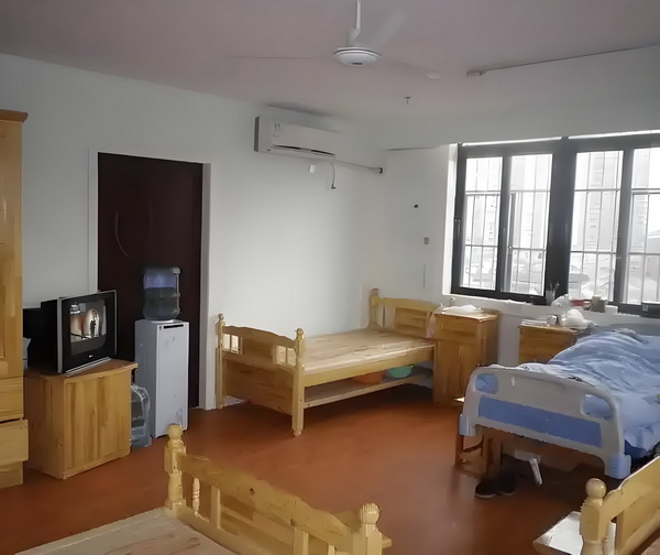 疯狂学院之另类教师